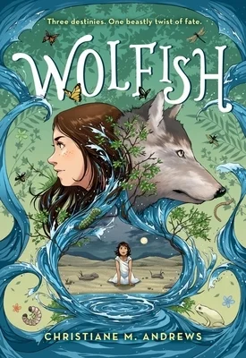 booksnthingswarehouse-11684383