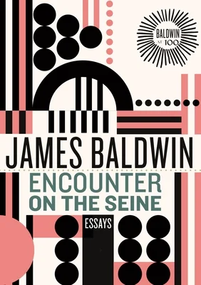 booksnthingswarehouse-11684649