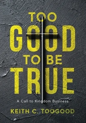 booksnthingswarehouse-11687436