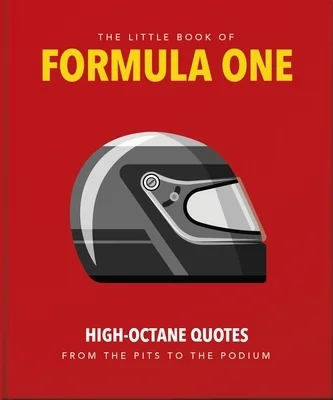 booksnthingswarehouse-11687591