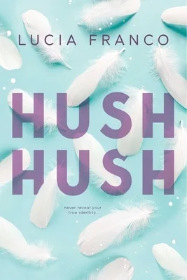 booksnthingswarehouse-11689519