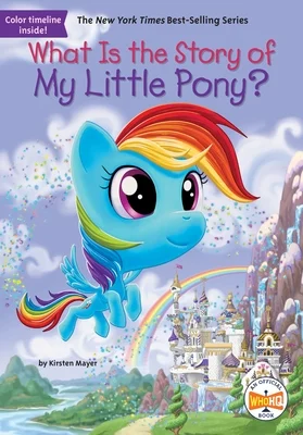 booksnthingswarehouse-11693897