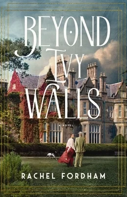 booksnthingswarehouse-11695743