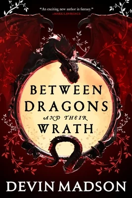 booksnthingswarehouse-11696464
