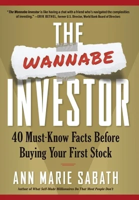 booksnthingswarehouse-11698351