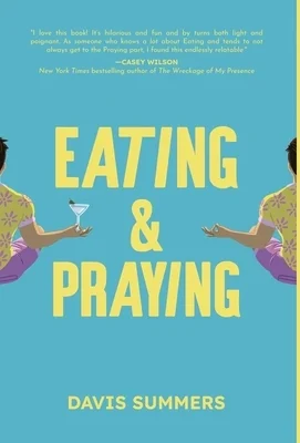 booksnthingswarehouse-11703213