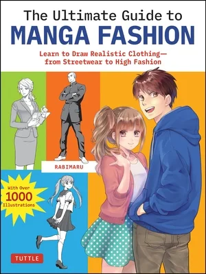 booksnthingswarehouse-11707442