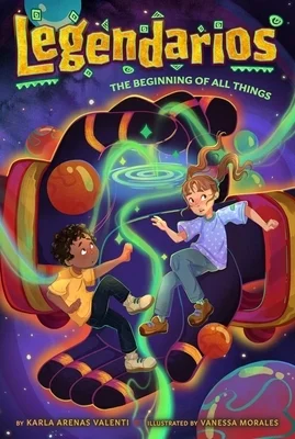 booksnthingswarehouse-11708780