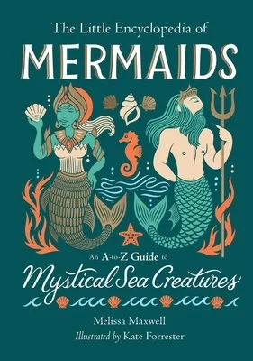 booksnthingswarehouse-11711290