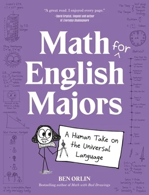 booksnthingswarehouse-11717974