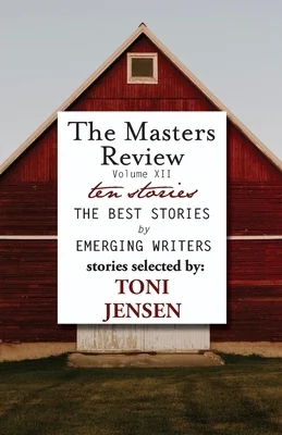booksnthingswarehouse-11718648
