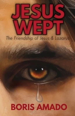 booksnthingswarehouse-11723484