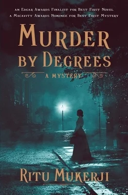 booksnthingswarehouse-11723763