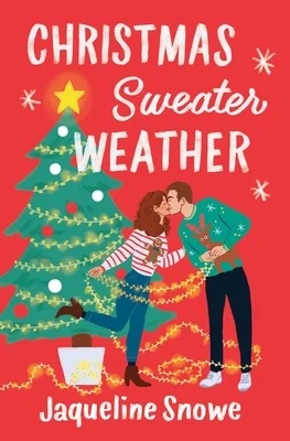 booksnthingswarehouse-11727483