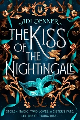 booksnthingswarehouse-11727889