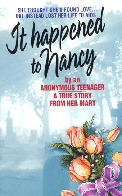 booksnthingswarehouse-11728276