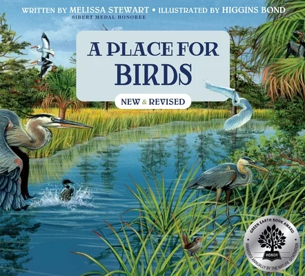 booksnthingswarehouse-11732346