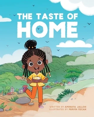 booksnthingswarehouse-11738325