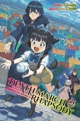 booksnthingswarehouse-11738435