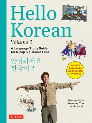 booksnthingswarehouse-11739081