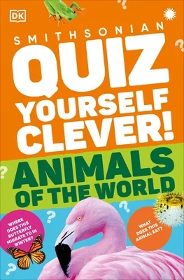 booksnthingswarehouse-11743021