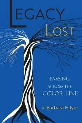booksnthingswarehouse-11745246
