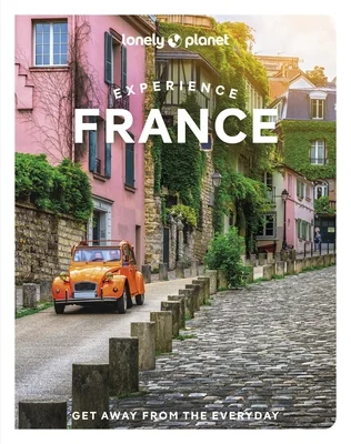 booksnthingswarehouse-11749690