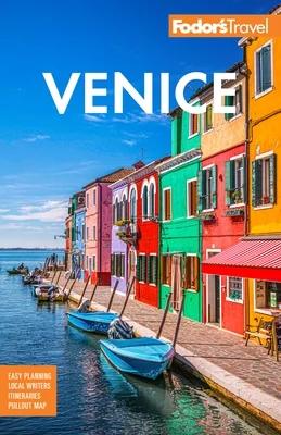 booksnthingswarehouse-11750078