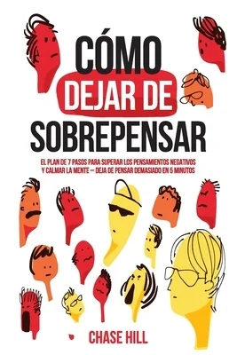 booksnthingswarehouse-11752409