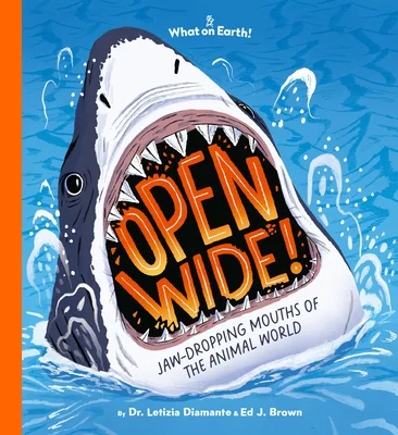 booksnthingswarehouse-11754759