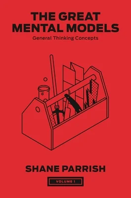 booksnthingswarehouse-11756256