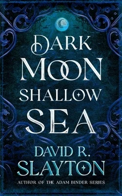 booksnthingswarehouse-11758315