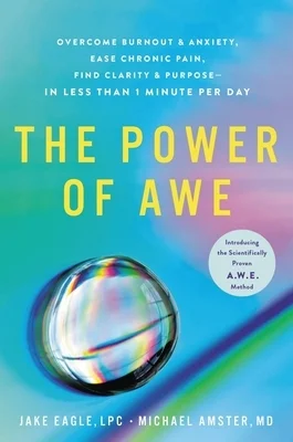 booksnthingswarehouse-11761760