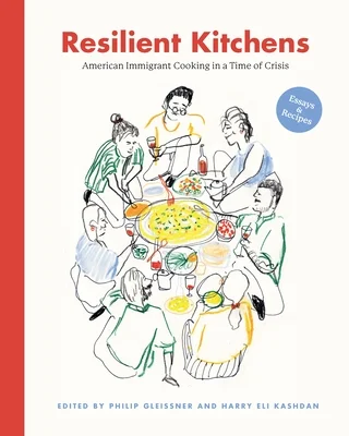 booksnthingswarehouse-11768141