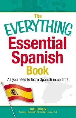 booksnthingswarehouse-11768449