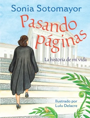 booksnthingswarehouse-11769723