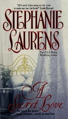 booksnthingswarehouse-11769740