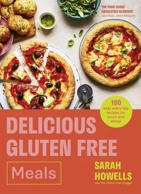 booksnthingswarehouse-11772511