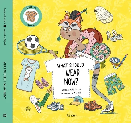 booksnthingswarehouse-11773892