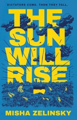 booksnthingswarehouse-11776489