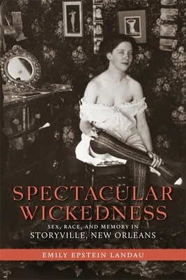 booksnthingswarehouse-11779578