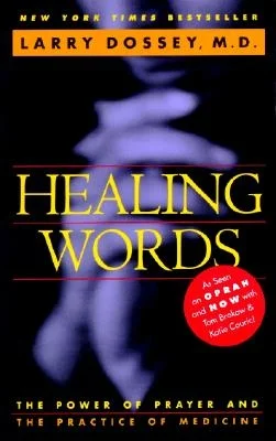 booksnthingswarehouse-11780673