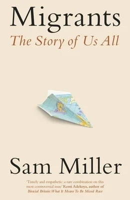 booksnthingswarehouse-11782245