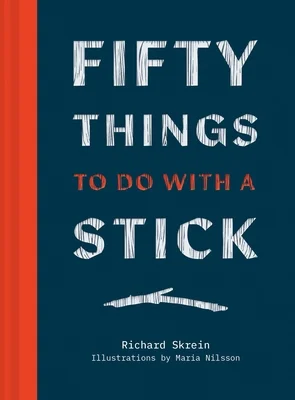 booksnthingswarehouse-11784589