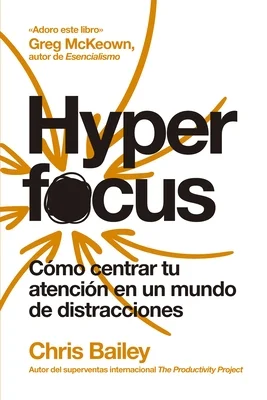 booksnthingswarehouse-11786183