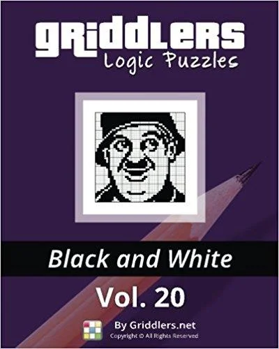 booksnthingswarehouse-11791657