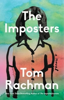 booksnthingswarehouse-11793006