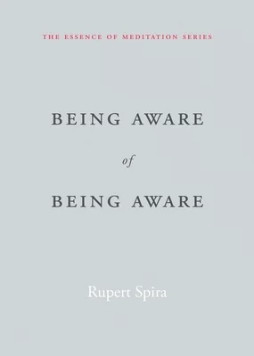 booksnthingswarehouse-11794149