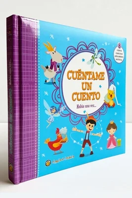 booksnthingswarehouse-11797365