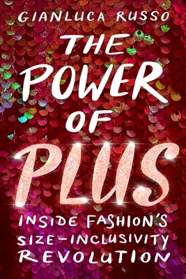 booksnthingswarehouse-11798930